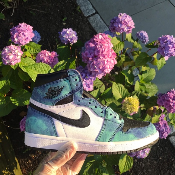 Meet your Posher, Lemar - Picture 1 of 1